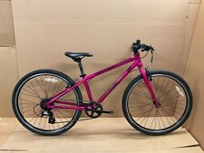 Cuda cp26 purple for sale  LONDON