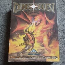 Dungeon quest talisman for sale  ROTHERHAM