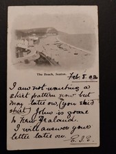 Edward vii 1902 for sale  TEIGNMOUTH