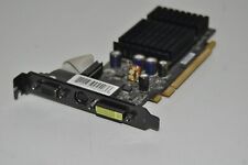 Xfx geforce 7200gs gebraucht kaufen  Langenhagen