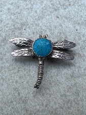 Small vintage silver for sale  SUNDERLAND
