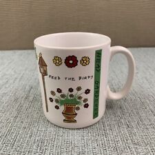 Head gardener ceramic for sale  CLEETHORPES