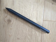 Rakuten kobo stylus gebraucht kaufen  Affalterbach