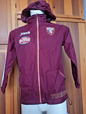 Kway torino joma usato  Torino