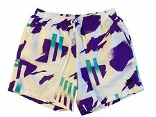 Nike costume bagno usato  Marcianise