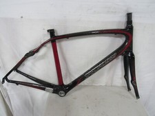 Specialized ruby expert for sale  Berthoud