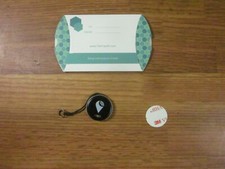 Trackr pixel bluetooth for sale  Phoenix