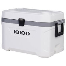 Igloo ghiacciaia ultra usato  Monza