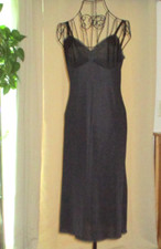 Black nylon full for sale  Glens Falls