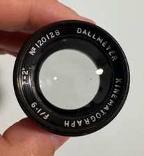bolex for sale bolex for sale Cincinnati