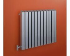 Bisque set square for sale  LIVERPOOL