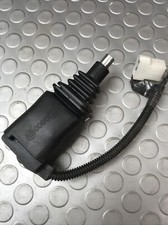 Cobo lever fits for sale  HAYWARDS HEATH