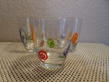 Fused art glass for sale  Kimberling City