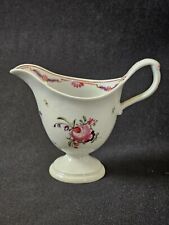 Antique 18thc new for sale  NEWARK