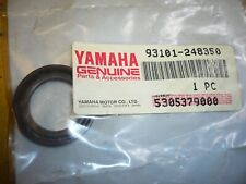 Joint spi yamaha d'occasion  Verneuil-l'Étang