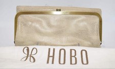 Hobo intl rachel for sale  Perkinston