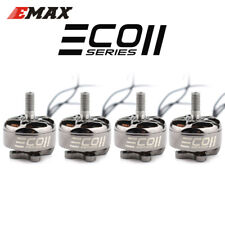 Motore emax eco usato  Spedire a Italy