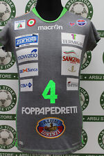 Foppaedretti volleyball jersey for sale  Shipping to United States