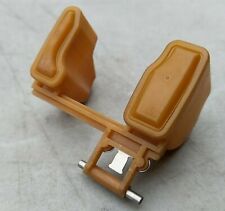 Flotteur axe carburateur d'occasion  Heudicourt