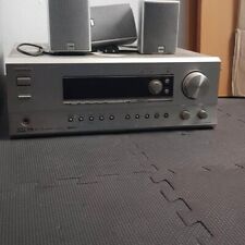 Vintage onkio ds595 usato  Liscate