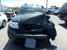 Used automatic transmission for sale  Corvallis
