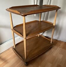 Ercol windsor mid for sale  LONDON