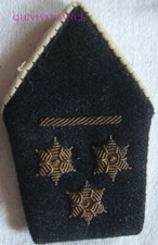 insigne belges d'occasion insigne belges d'occasion Expédié en Belgium