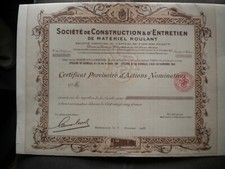 Bordeaux marly construction d'occasion Bordeaux marly construction d'occasion  Brignoles