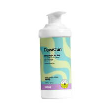 Devacurl styling cream for sale  Flushing