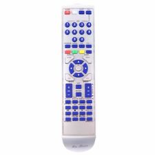 Series hifi remote for sale  MARKET DRAYTON