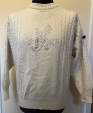 Mens vtg portus for sale  BOW STREET