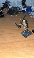 Confrontation rackham undead usato  Italia