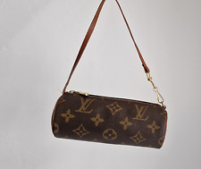 Louis vuitton accessoires gebraucht kaufen  Berlin