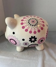 Fab large piggy for sale  Scottsdale