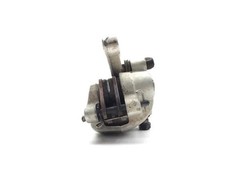 Front brake caliper for sale  Parkersburg