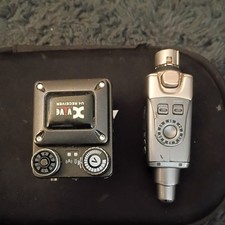 ear monitor system comprar usado ear monitor system comprar usado  Enviando para Brazil