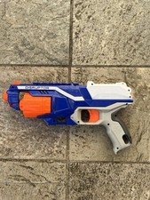 Nerf pistola usato  Anghiari