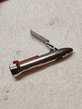 Lee precision hand for sale Lee precision hand for sale  Goldsboro