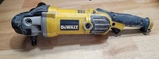 Dewalt dwp849x 120v for sale  Saint Johns