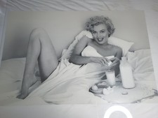 Marilyn monroe breakfast for sale  Canoga Park