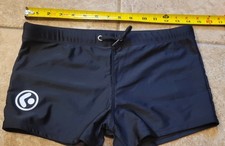 Square cut swim for sale  Kempton
