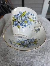 Vintage regency bone for sale  Attleboro