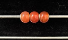 Trollbeads red onyx for sale Trollbeads red onyx for sale  CROMER