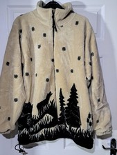 Vintage farfield wolf for sale  MORECAMBE