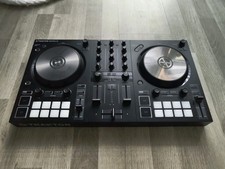 native instruments kontrol s2 gebraucht kaufen native instruments kontrol s2 gebraucht kaufen Berlin