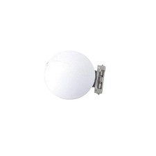 63910s6a300zz sportello carbur usato  Ferrara