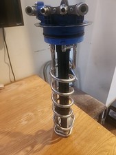 diesel exhaust for sale  Fredericksburg