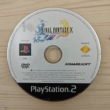 Final fantasy pal usato  Barcellona Pozzo di Gotto