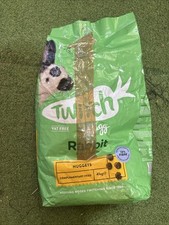 rabbit pellets for sale rabbit pellets for sale BATLEY