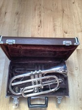Yamaha ycr 2330s for sale  LINGFIELD